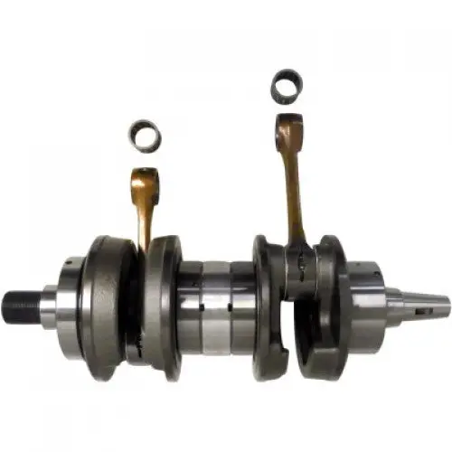 Crankshaft New For Yamaha 650, 701, 760 1