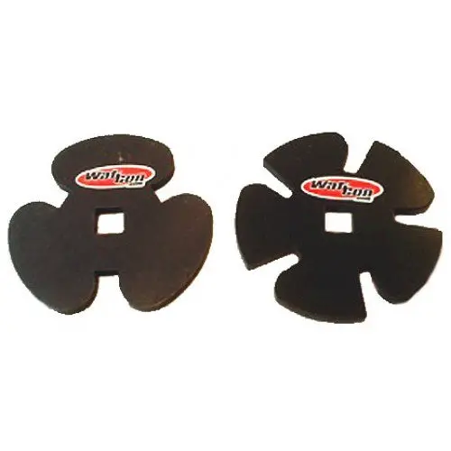 Drive Coupler Removal Tool Yamaha 760,800,1100,1200 1