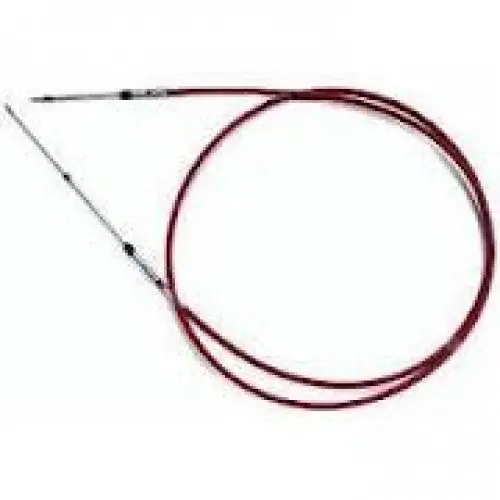 Steer Cable Yamaha Super Jet Sn Sj 90-94 1