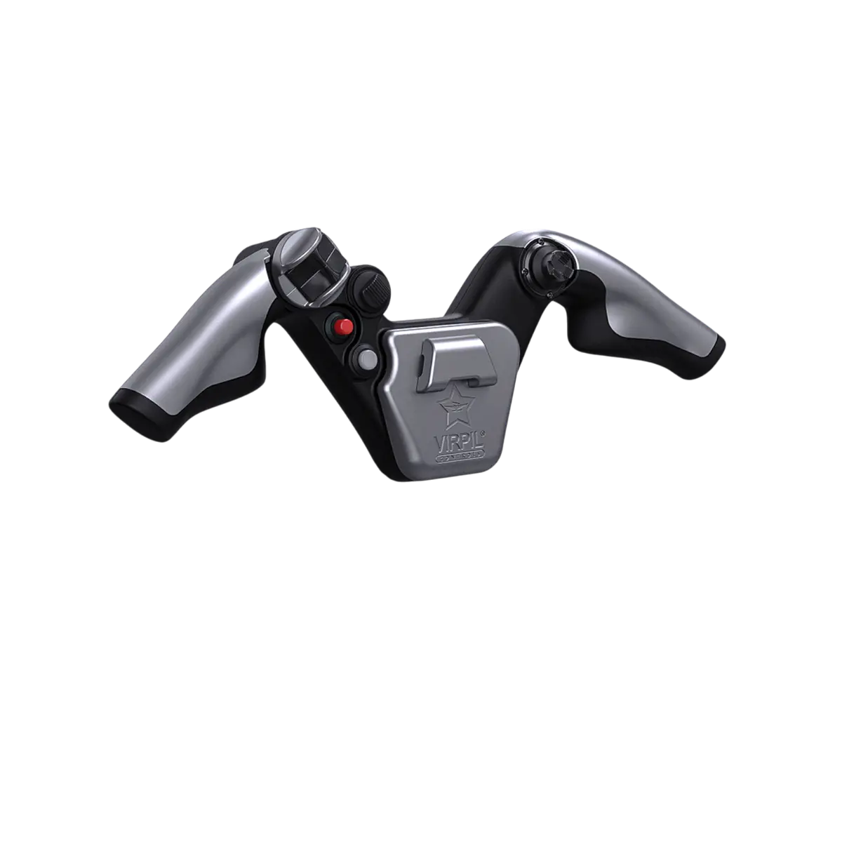 Yoke Handle P-Jet Virpil 1