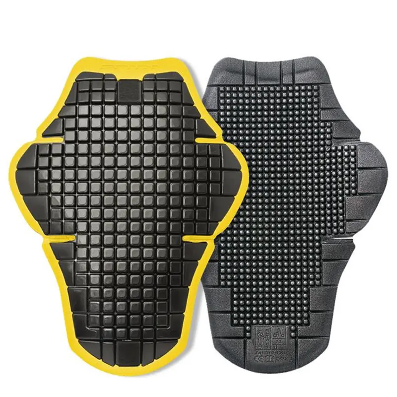 Spidi Warrior L2 Back Protector Insert 1