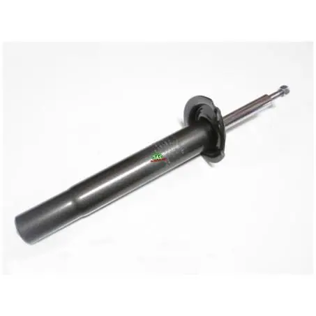 928003 - Code9 Strut For Bmw 5 1