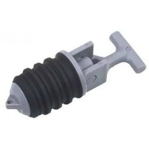 Drain Plug Sea Doo, And Polaris 1