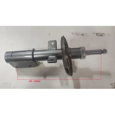 928502 - Code9 Strut For Peugeot 308 1