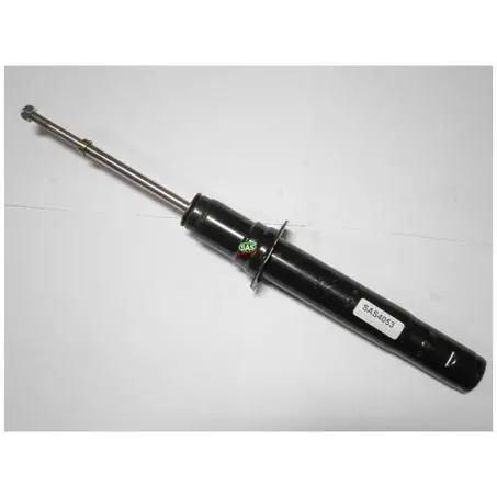 944006 - Code9 Strut For Mitsubishi Aspire Diamante 1
