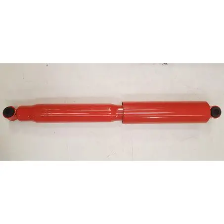 9130088H - Code9 Extreme For Daihatsu Delta Heavy Duty Shock Absorber 1