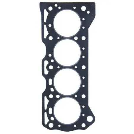 Bn480 Permaseal Cylinder Head Gasket - Barina Drover Caltus Swift Jimny 1