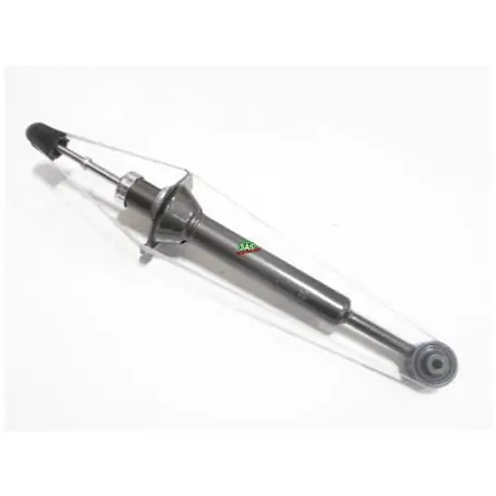 943002 - Code9 Shock Absorber For Ford Festiva 1
