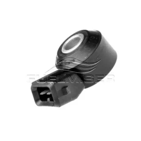 Oex Knock Sensor (Cks162) - Pajero Wingroad Sylphy Almera 1