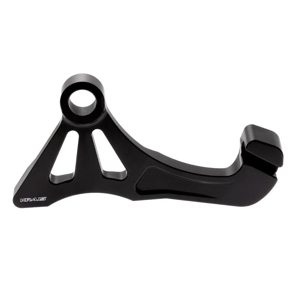 Kraus Touring Rear Radial Caliper Mount 1
