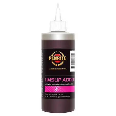 Penrite Limslip Additive 150Ml - Lsadd000150 1