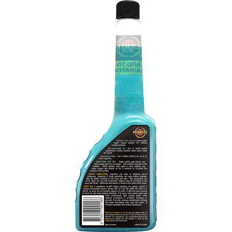 Penrite Radiator Stop Leak 375Ml - Adrsl375 2