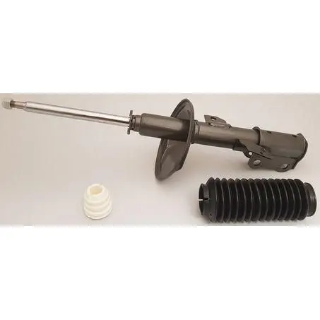 922035R - Code9 Strut For Toyota Alphard Estima 1