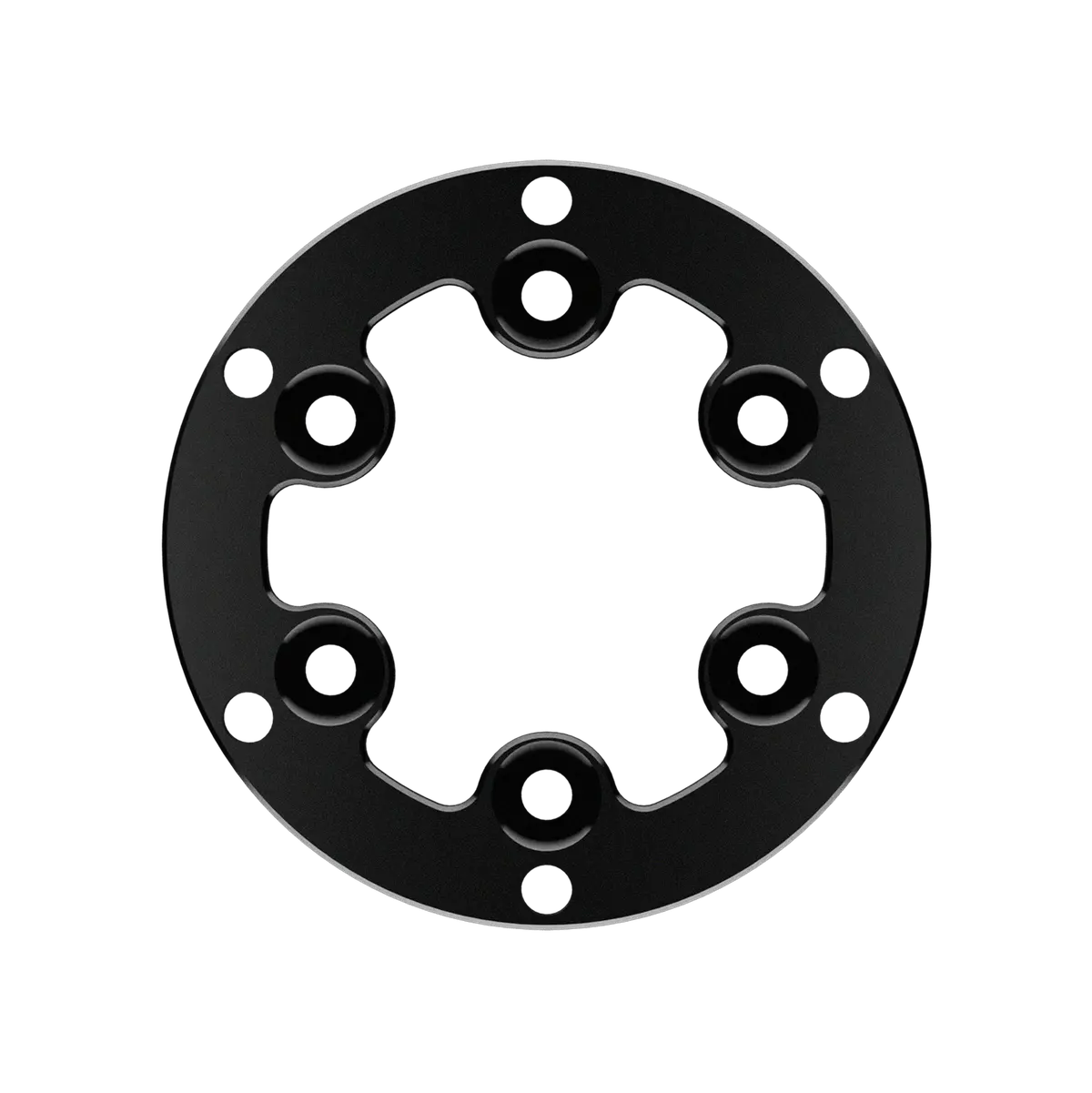 Adaptador Bavariansimtec 1