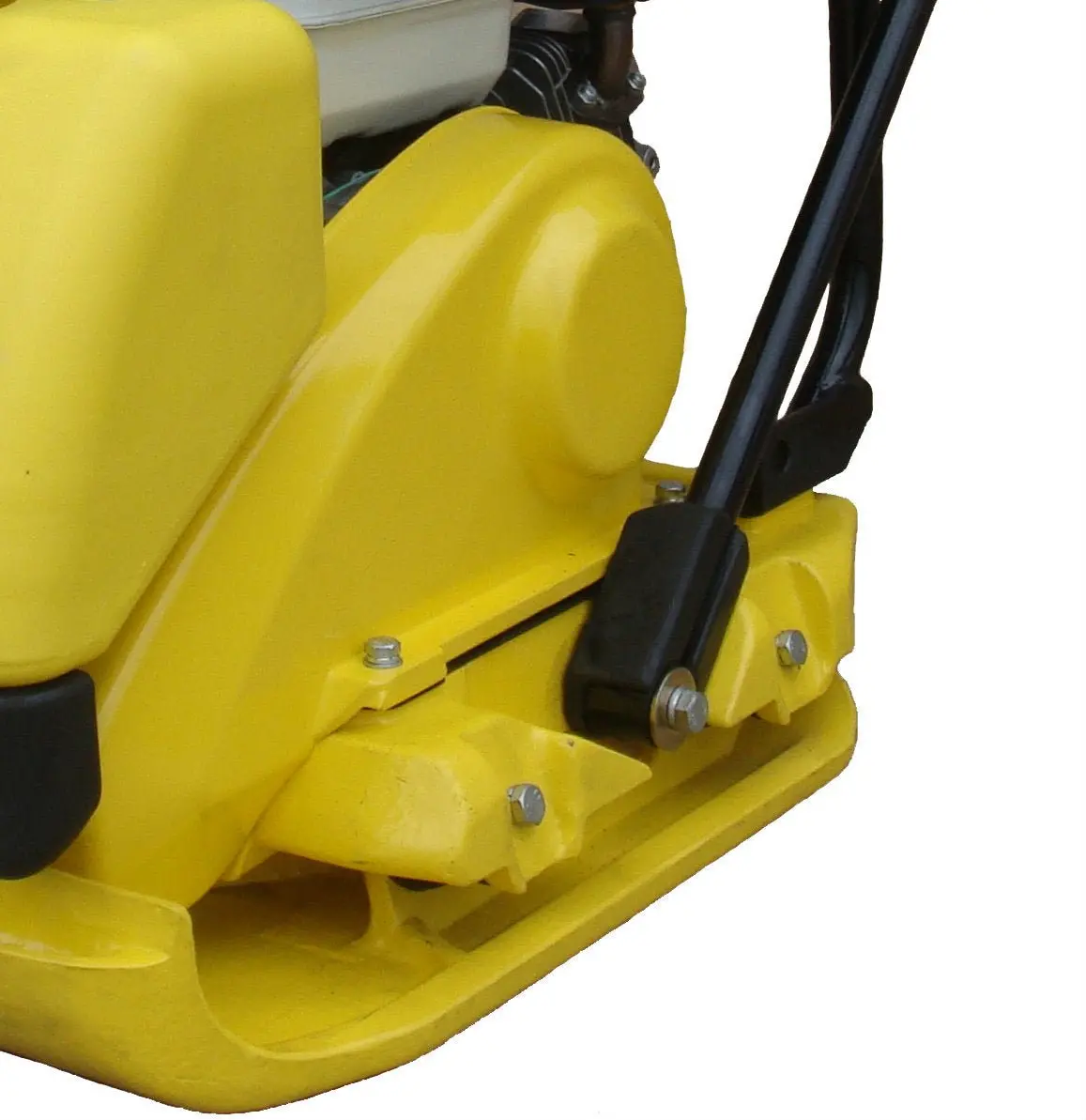 Alto Cmf80t Plate Compactor 2