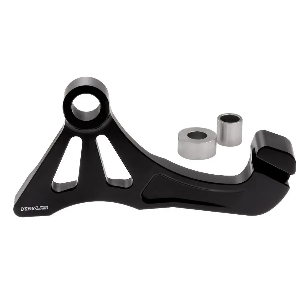 Kraus Touring Rear Radial Caliper Mount 3