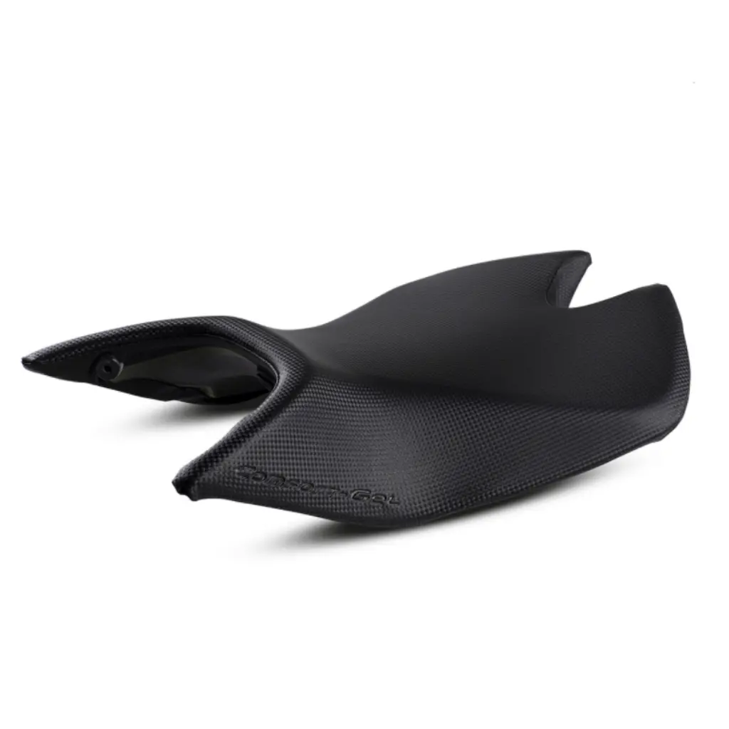 Aprilia Rs 660 / Tuono 660 Gel Comfort Seat 1