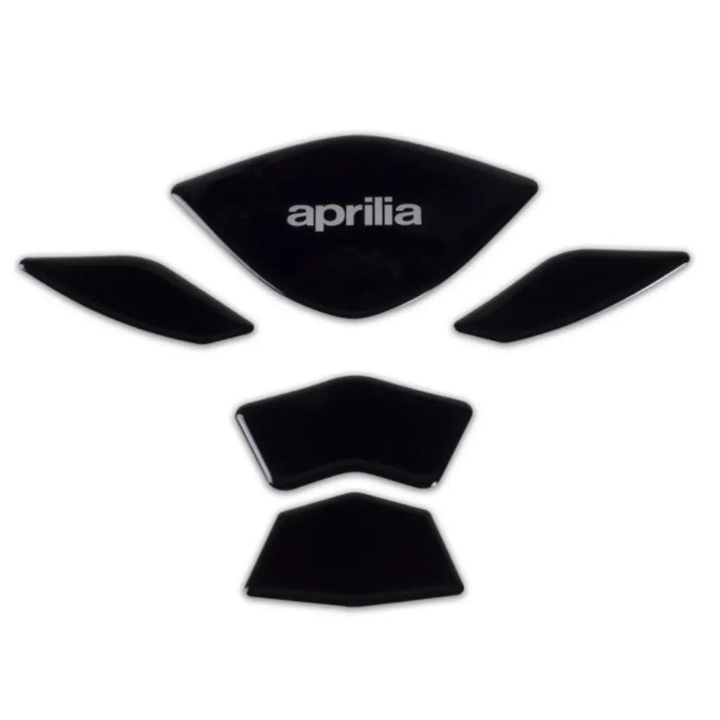 2021-2024 Aprilia Rs 660 Front Tank Protection 1