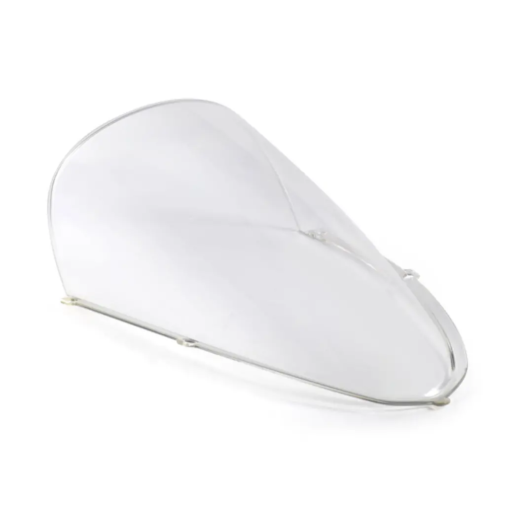 Aprilia Rs 660 Tall Windscreen 1