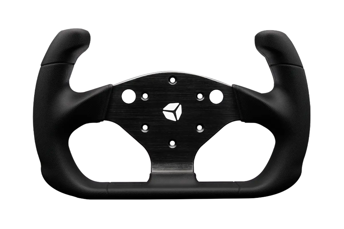 Aro Gt Pro Zero 1