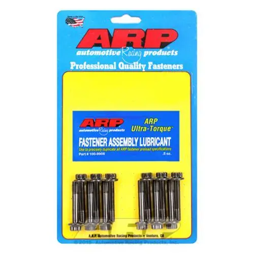 Arp Ford Coyote 5.0L Cam To Phaser Bolt Kit 1
