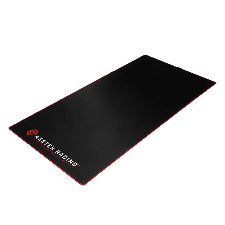 Alfombrilla Asetek 1