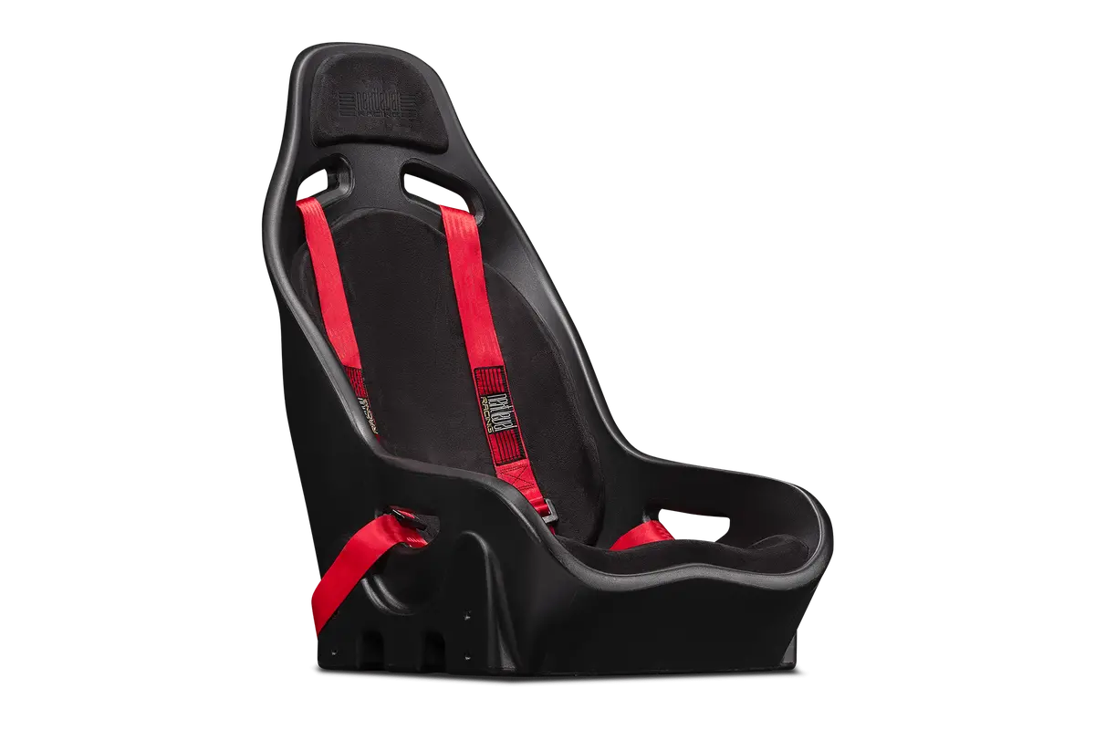 Asiento Elite Es1 1