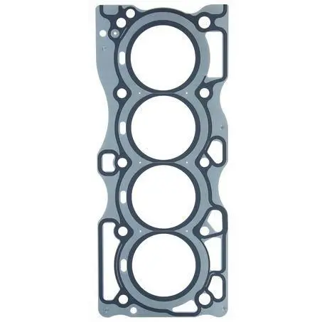 S2334ss Permaseal Cylinder Head Gasket - Nissan Wingroad Sylphy Presage 1