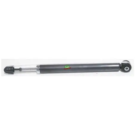 9131053 - Code9 Shock Absorber For Nissan Lafesta 1