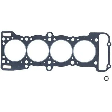 Bs280 Permaseal Cylinder Head Gasket - Courier Raider B-Series Bounty  Bravo Proceed 1