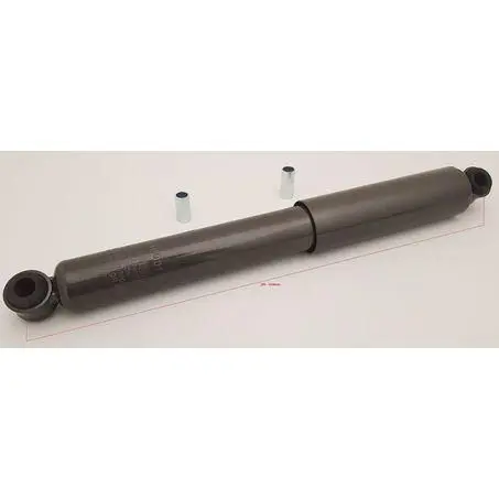910001 - Code9 Shock Absorber For Hyundai H100 1