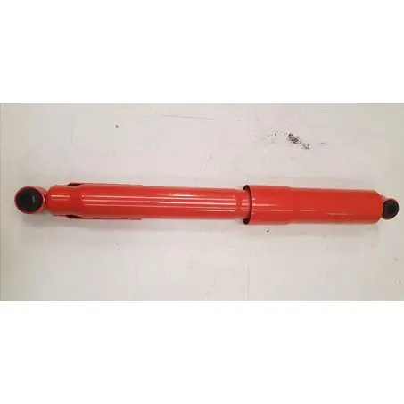 9160179H - Code9 Shock Absorber For Toyota Hilux Heavy Duty 1