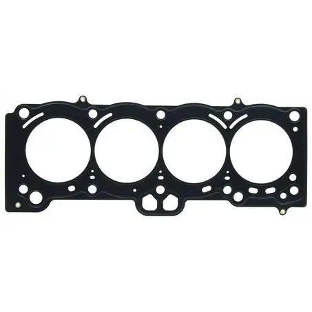 Bv360 Permaseal Cylinder Head Gasket - Nova Caldina Carina Corolla Spacio Premio Carib 1