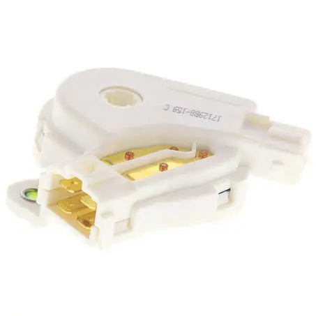 Oex Neutral Start Switch (Fns012) - Fairlane Fairmount Ftd Falcon 1