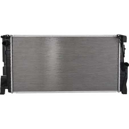 Flokool Engine Radiator For Bmw 2 - Rad2062 1