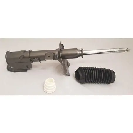 921002R - Code9 Strut For Nissan Pathfinder Regulus Terrano 1