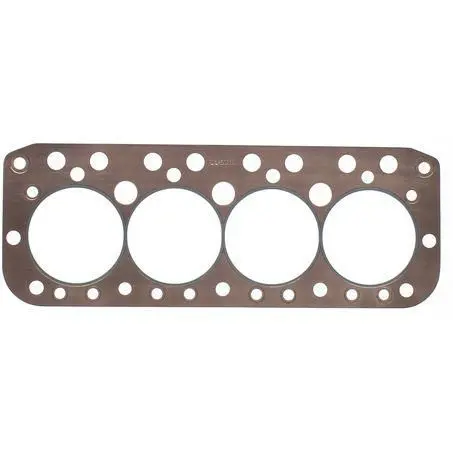 Af460 Permaseal Cylinder Head Gasket - 1000-Series Allegro Ado 67Morris Marina Mini 1