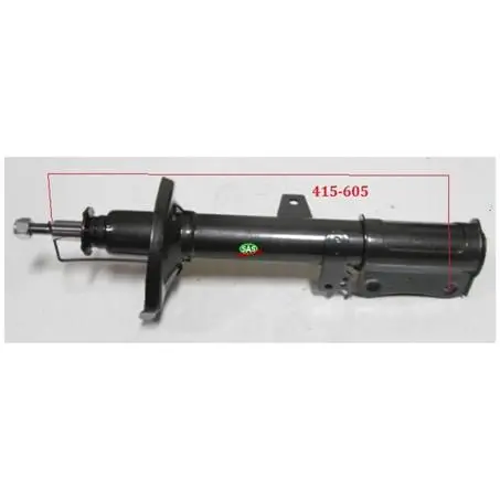 9260135 - Code9 Strut For Toyota Caldina Carina 1