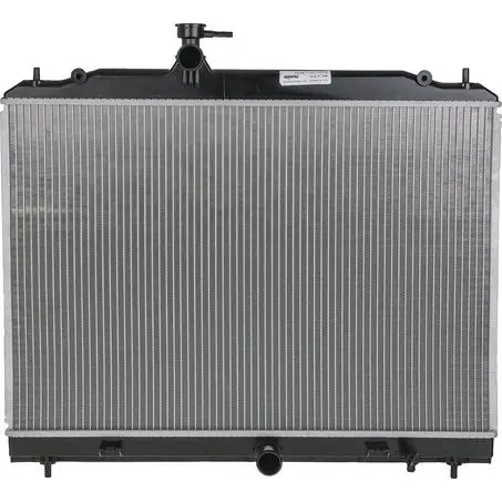 Flokool Engine Radiator For Nissan Serena - Rad1863 1