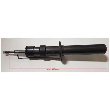 948001 - Code9 Strut Bmw X5 X6 1