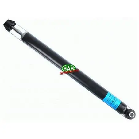 9130403 - Code9 Shock Absorber For Mazda 3 1
