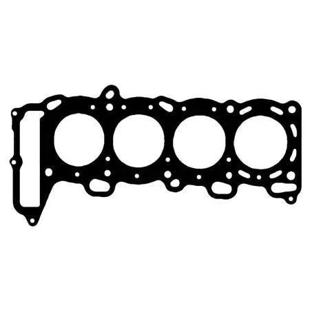 S2062k Permaseal Cylinder Head Gasket - Avenir Bluebird Lucino Nx Presea Primera Sunny 1