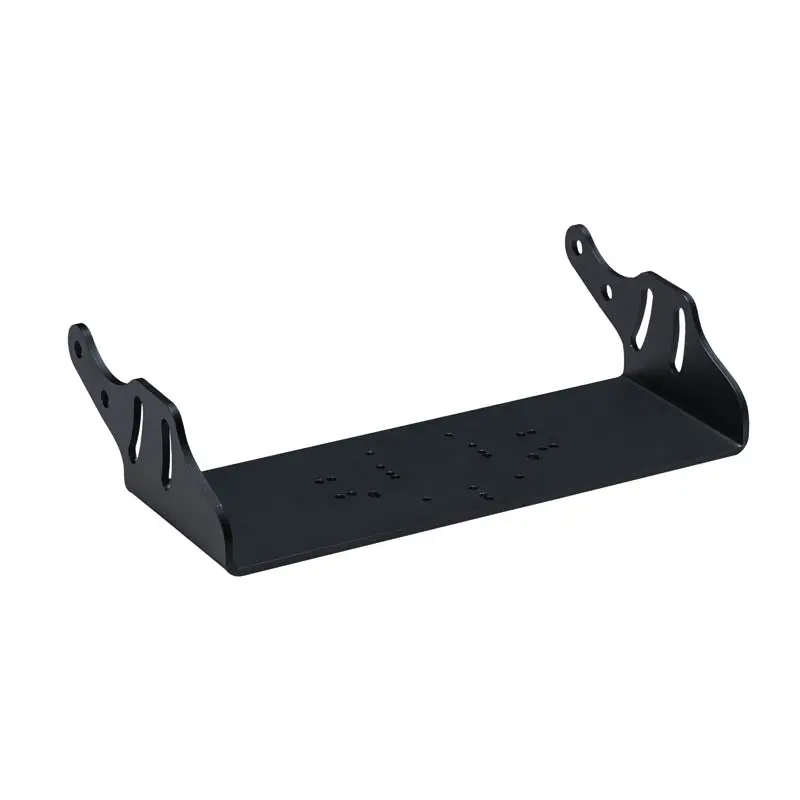 Bandeja Plana Para Cockpit Dyn X Cooler Master 1
