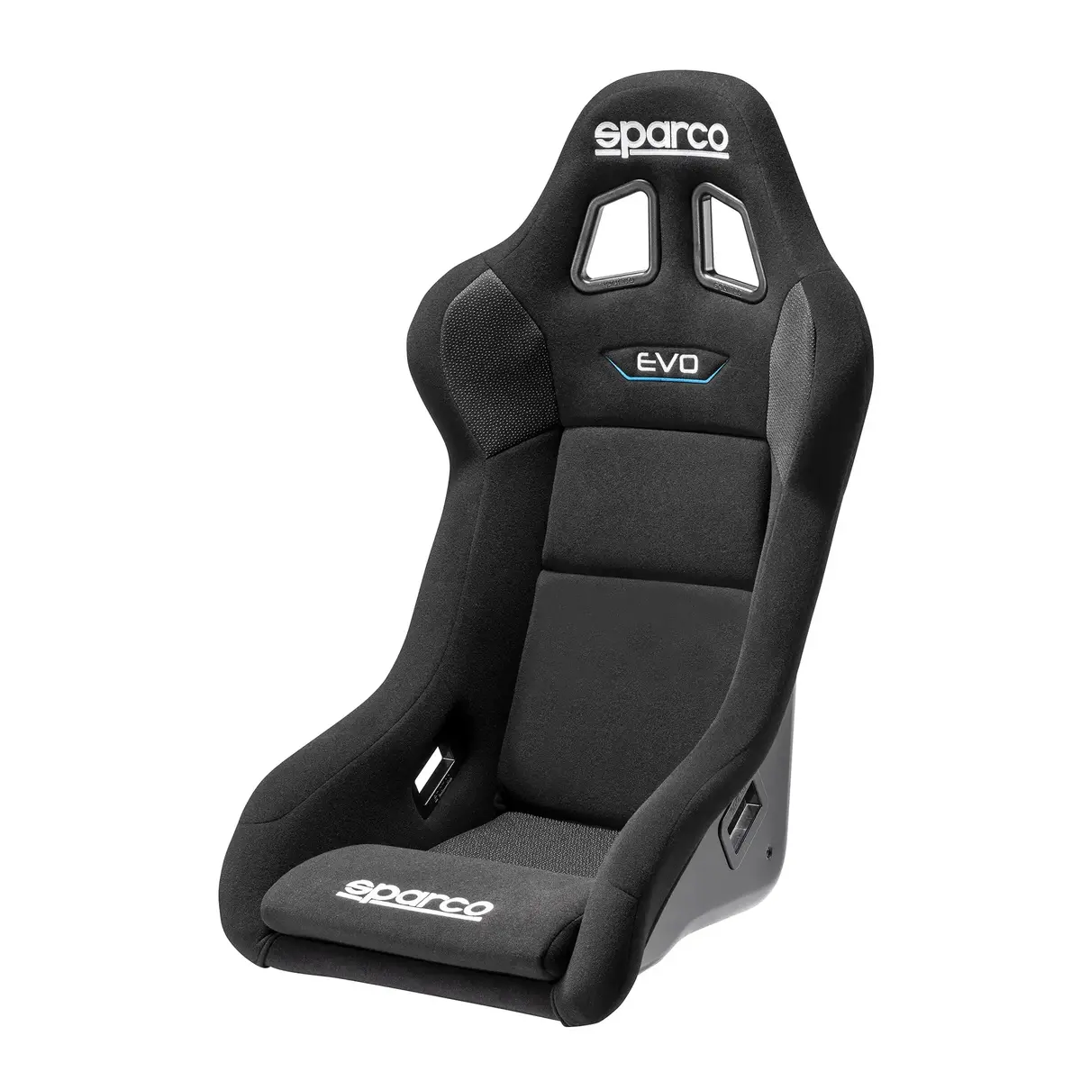 Baquet Sparco Evo Qrt Reacondicionado 1
