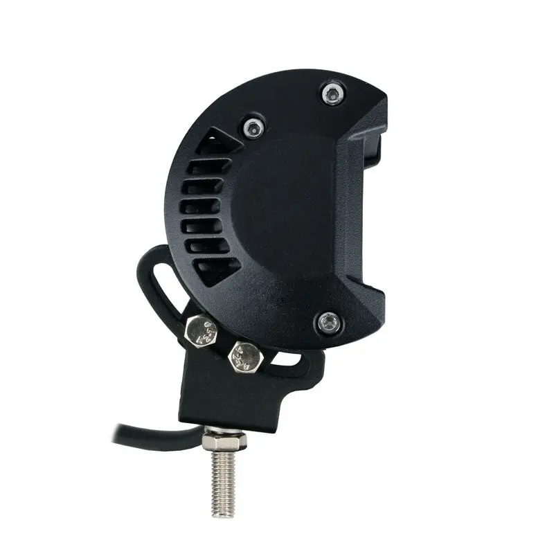 Barra De Led M-Tech Wlo613 (81 Cm) 2