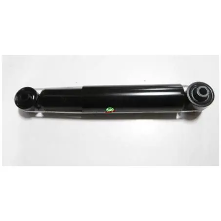 9150414 - Code9 Shock Absorber For Nissan Dualis 1