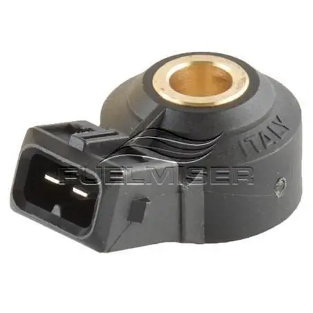 Oex Knock Sensor (Cks106) - Audi Citroen Ford Mercedes Vw Models 1