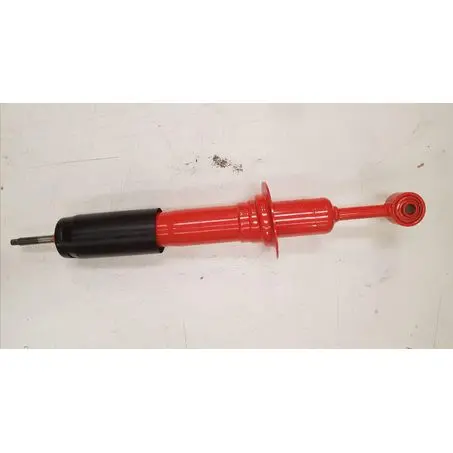 943001H - Code9 Extreme For Ford Ranger Heavy Duty Strut 1