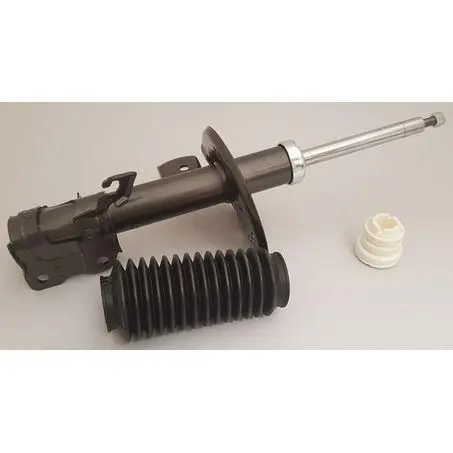 921051L - Code9 Strut For Nissan Evalia Leaf 1