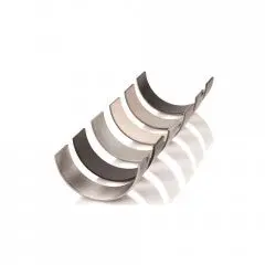 King Rod Bearings (Universal Fit) - Standard Sizing ---- Out Of Stock!! 1